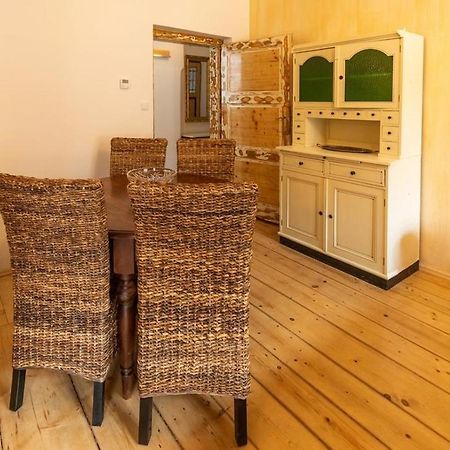 Apartment Sirius G In Center Of Cb Ceske Budejovice Eksteriør billede